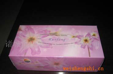 供應(yīng)衛(wèi)生紙,面巾紙
