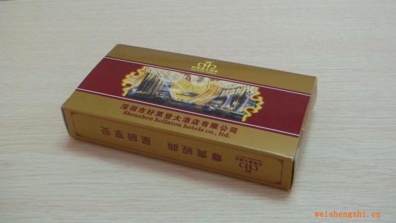 廠(chǎng)方直供優(yōu)質(zhì)純天然廣告盒裝手帕紙