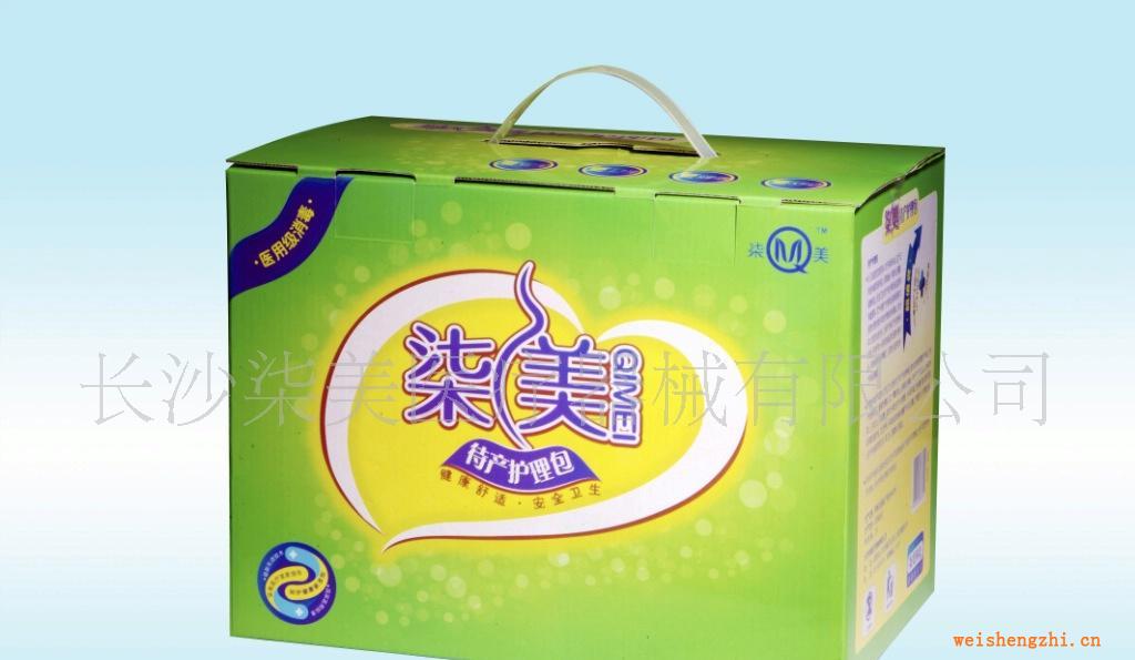 產(chǎn)婦用品，產(chǎn)婦待產(chǎn)包，待產(chǎn)用品，待產(chǎn)包，廠家直供