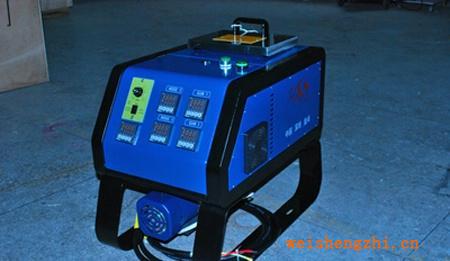 供應(yīng)噴膠機，上膠機，過膠機