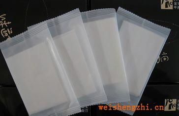 A廠家專業(yè)生產(chǎn)銷售高品質(zhì)、平價位一次性濕巾