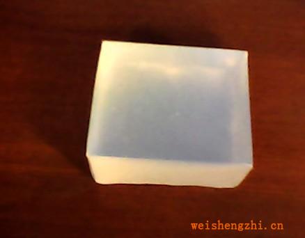 PVC,玻璃熱熔膠