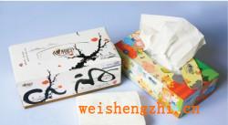 供應性能穩(wěn)定的全自動衛(wèi)生巾入盒封盒機
