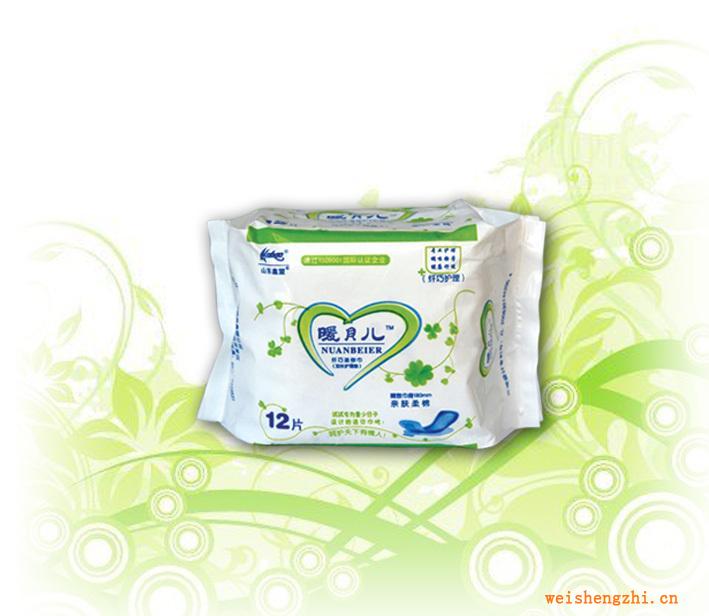 暖貝兒品牌12片迷你巾180mm進超市的產(chǎn)品誠招加盟代理