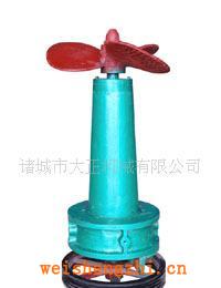 供應(yīng)螺旋漿推進(jìn)器