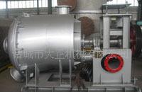 供應(yīng)雜質(zhì)分離機(jī)