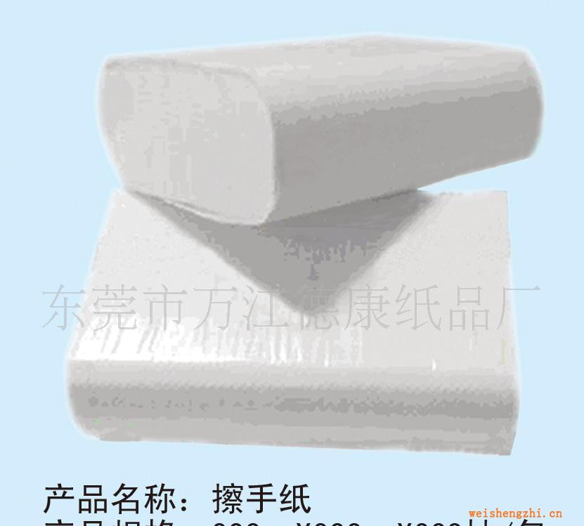供應(yīng)紙巾：擦手紙，抽紙，卷紙，廣告荷包紙巾，廠價直銷！