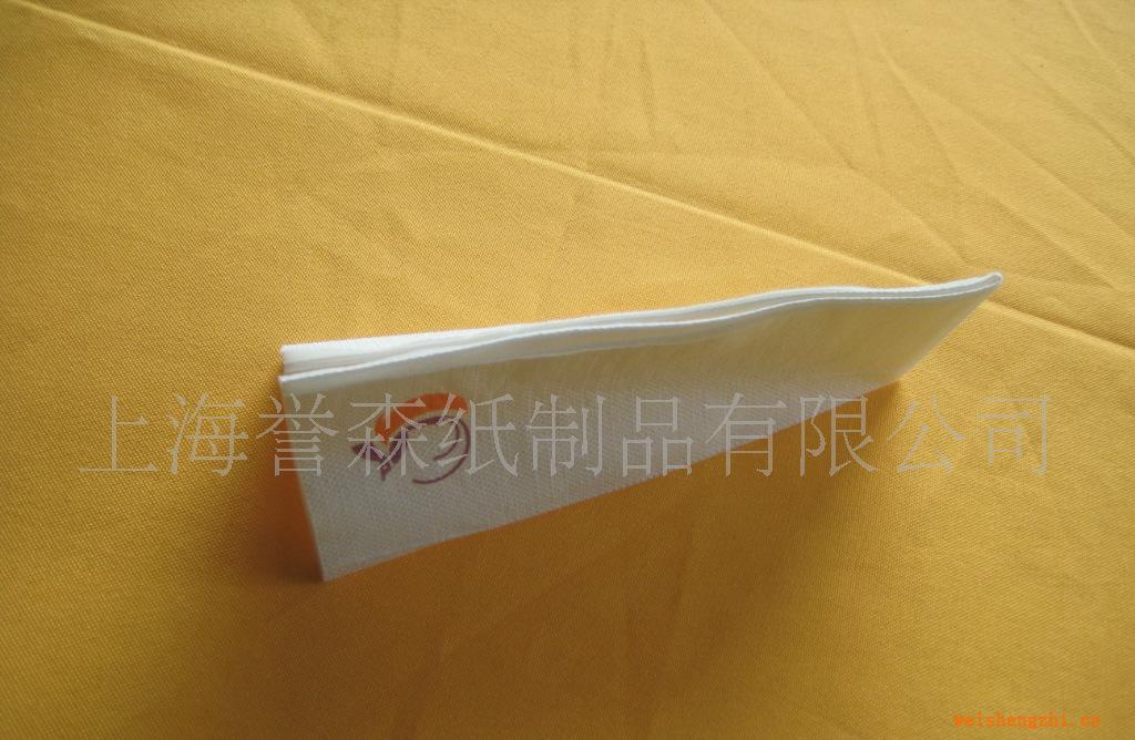 【廠家批發(fā)】原生木漿M型折疊紙巾定牌餐巾紙量大從優(yōu)歡迎選購(gòu)