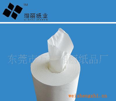 衛(wèi)生紙，小卷紙、擦手紙，大卷紙，軟抽，方巾紙等生活用紙批發(fā)