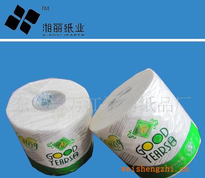 供應衛(wèi)生紙巾，小卷紙、生活用紙，大卷紙，擦手紙，紙巾代理
