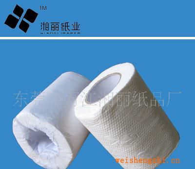 衛(wèi)生卷紙，軟抽，面巾紙，大卷紙等生活用紙批發(fā)代理