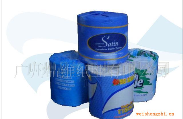 廠家直銷(xiāo)小卷紙衛(wèi)生卷紙擦手紙衛(wèi)生紙