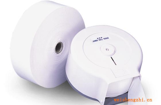 湖南衡陽(yáng)雁南紙制品廠專業(yè)訂制銀行專用小盤(pán)紙（大卷紙）