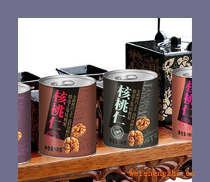 藍(lán)咖品牌設(shè)計(jì)提供特產(chǎn)類(lèi)品牌包裝設(shè)計(jì)服務(wù)