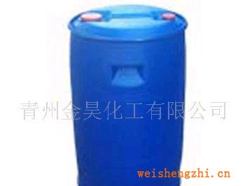 供應(yīng)制漿消泡劑