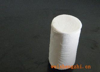 【質(zhì)量保證來電訂購】供應(yīng)多種高質(zhì)量的紙巾批發(fā)