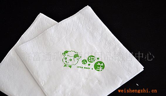 【廠家供應(yīng)】衛(wèi)生紙餐巾紙面巾紙