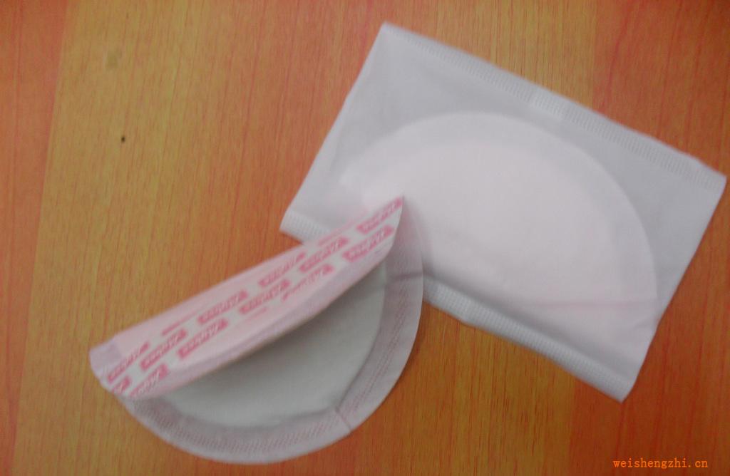 本廠長(zhǎng)期供應(yīng)全棉乳墊、防溢乳墊