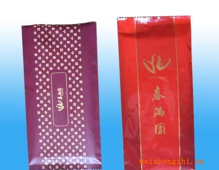 廣東東莞濕紙巾,濕巾，消毒濕巾，濕巾，手帕紙，廠家直銷！