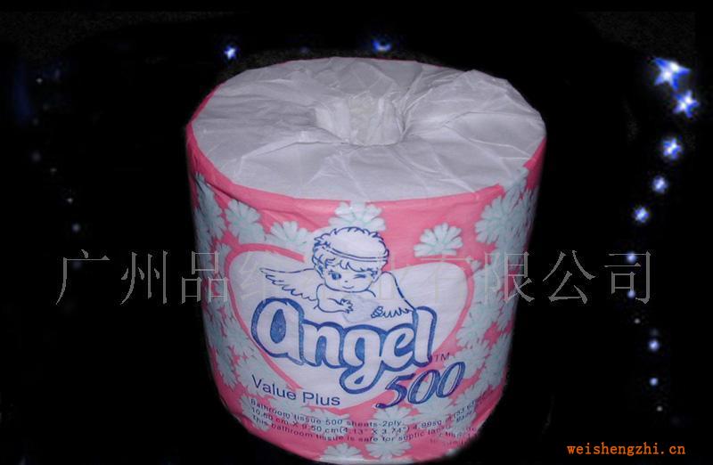 品維紙業(yè)供應(yīng)小卷紙、卷筒紙、衛(wèi)生紙