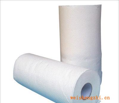 廚房用紙【YCF51質(zhì)優(yōu)價(jià)平，節(jié)數(shù)隨心】