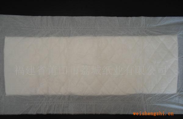 紙尿片、嬰兒尿片、嬰兒紙尿片