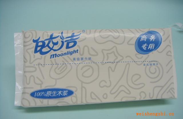 皎潔80抽商用軟抽酒店娛樂(lè)會(huì)所專用量大超低價(jià)1.35元??！