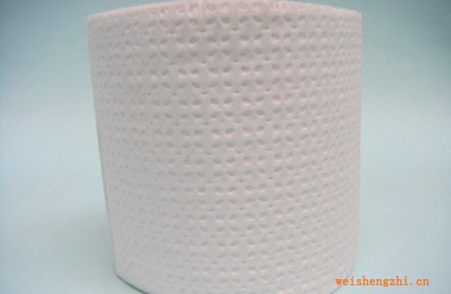 皎潔40克小卷0.48元?。【频曩e館客房使用按克重計(jì)價(jià)?。?！