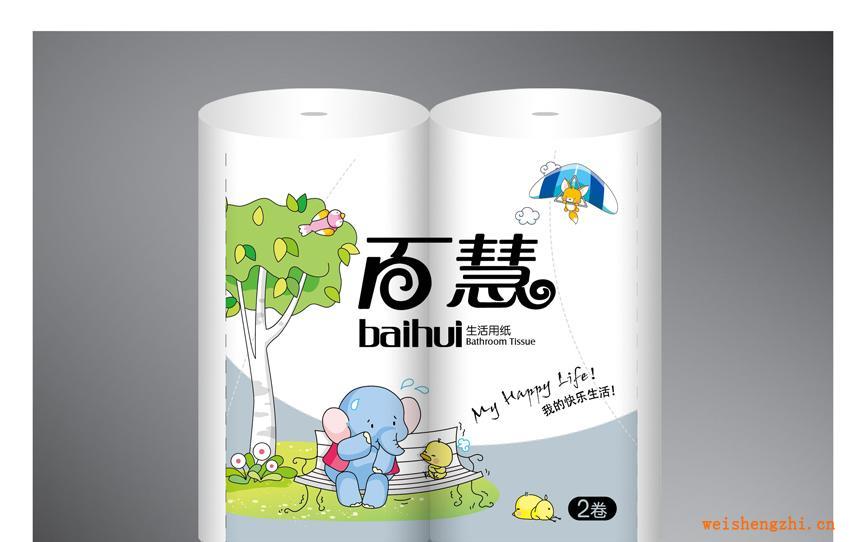 直銷木漿生活用紙、軟抽、手帕