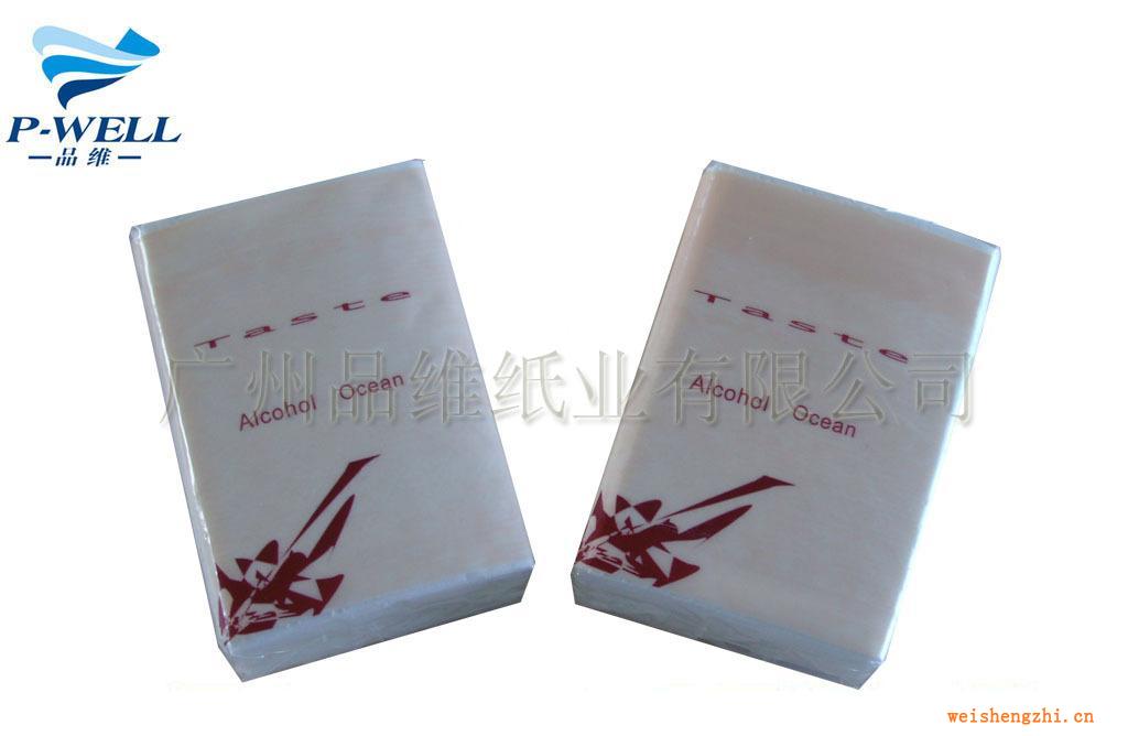品維紙業(yè)有限公司專業(yè)生產(chǎn)標(biāo)準(zhǔn)紙巾、迷你巾、廣告迷你紙巾