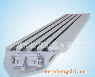 供應脫水元件佳誠成型板經(jīng)久耐用高品質產(chǎn)品