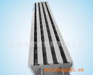 供應(yīng)刮水板廠家直銷優(yōu)質(zhì)刮水板及造紙設(shè)備