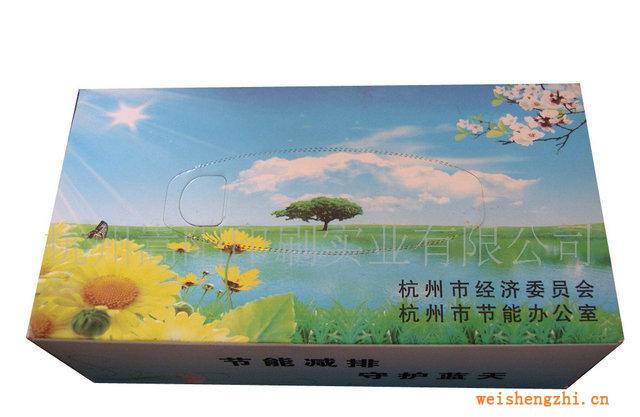 杭州嵩陽大量供應車用紙巾盒紙巾