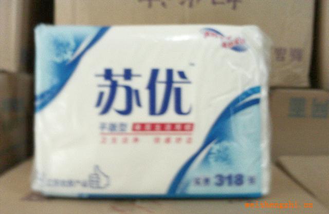 【特惠供應(yīng)】大卷紙、生活用紙、衛(wèi)生紙　工業(yè)擦拭紙