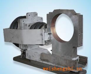 供應鹽城校正器，鹽城佳誠機械校正器，生產(chǎn)校正器系列裝置