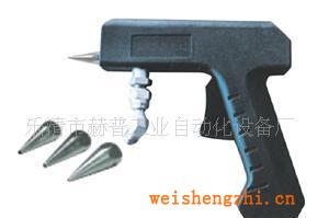 供應(yīng)相框(熱熔膠機(jī))