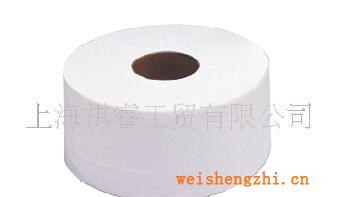 供應(yīng)廠家直銷品質(zhì)保證清風(fēng)珍寶大卷紙