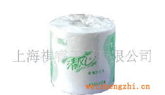 供應(yīng)廠家直銷(xiāo)品質(zhì)保證清風(fēng)卷筒紙