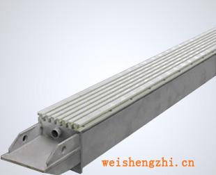 供應(yīng)脫水元件廠家低價(jià)銷售高真空吸水箱廠家直銷