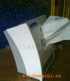 供應(yīng)餐巾紙衛(wèi)生紙酒店用品(圖)