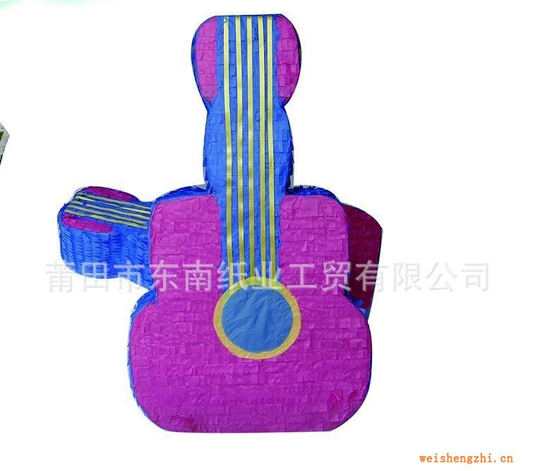 供應(yīng)批發(fā)紙制深圳工藝品手工藝品