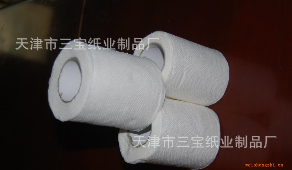 小卷紙/衛(wèi)生紙/家庭用紙/賓館用紙/擦手紙/大盤紙/