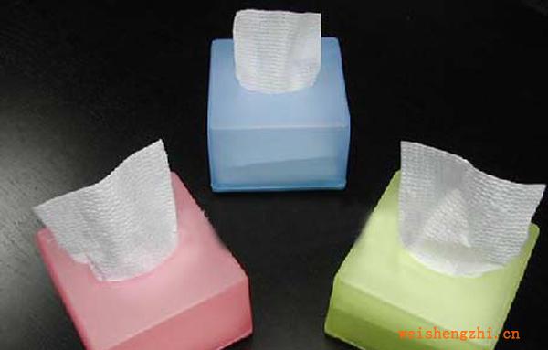 特價(jià)定做各種規(guī)格各種容量各種抽紙歡迎選購