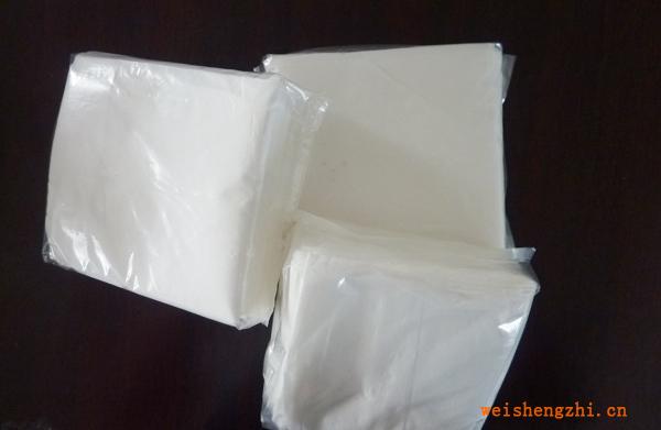 山東青島廠家專業(yè)生產(chǎn)供應(yīng)紙巾抽紙品質(zhì)保證