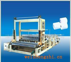 供應(yīng)造紙?jiān)O(shè)備盤式分切機(jī)