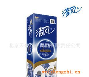 清風(fēng)314段三層10?？招木砑埥鸺t葉