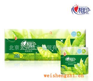 心相印茶語183g三層10?？招木砑埡惆?/></a>
<div><a href=