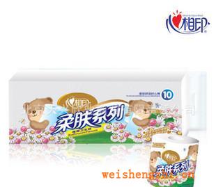 心相印柔膚180g三層10?？招木砑埡惆?/></a>
<div><a href=