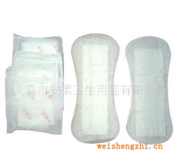 供應(yīng)護(hù)墊