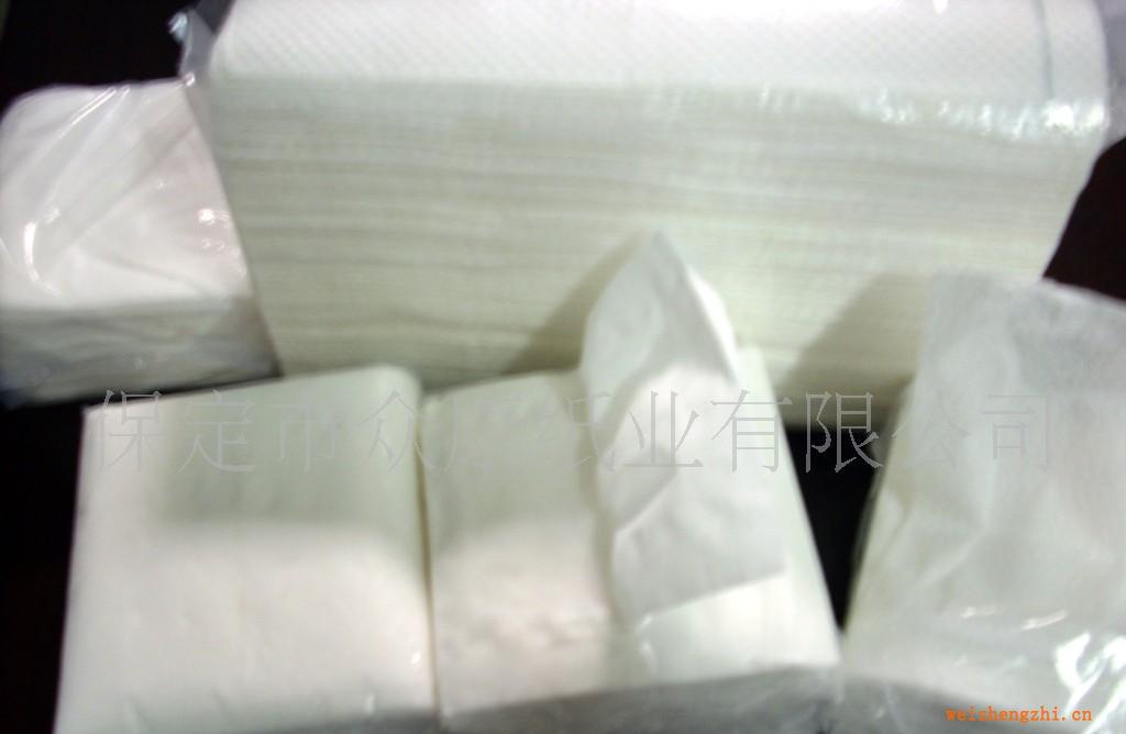 供應(yīng)紙巾小盤紙(圖)